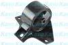 TOYOT 12371B4010 Engine Mounting